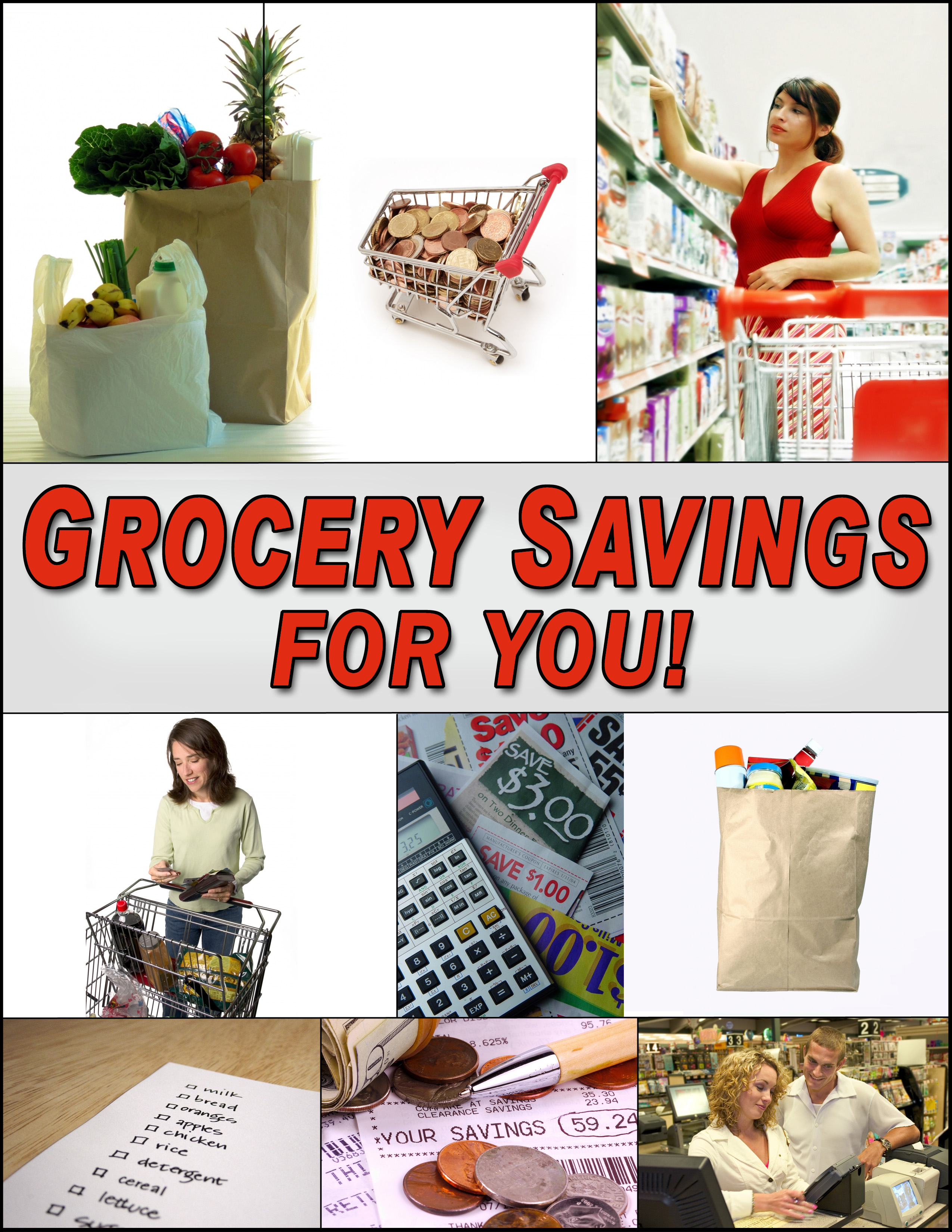 Cert Image Groceries